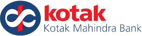 Kotak Bank